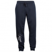 Värmdö SK Collegebyxa Värmdö SK Collegebyxa