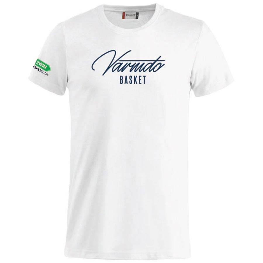 V�rmd� SK T-shirt