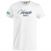 Värmdö SK T-shirt Värmdö SK T-shirt