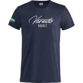 Värmdö SK T-shirt Värmdö SK T-shirt