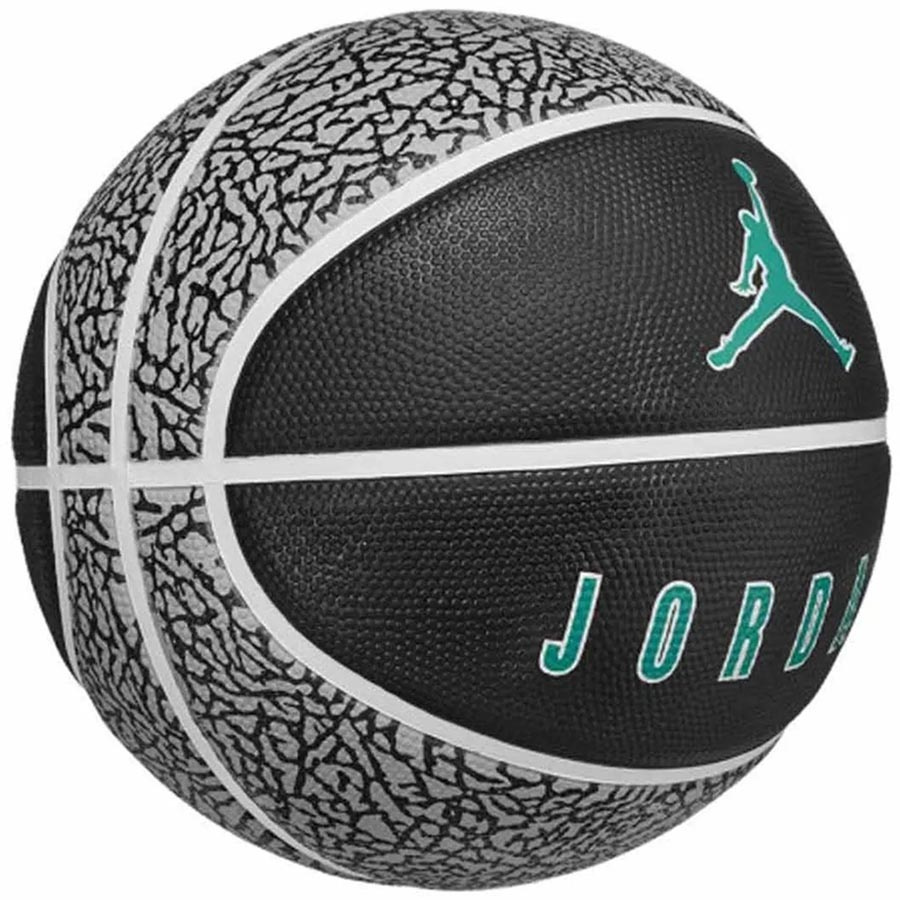 Jordan Playground 2.0 8P (5)