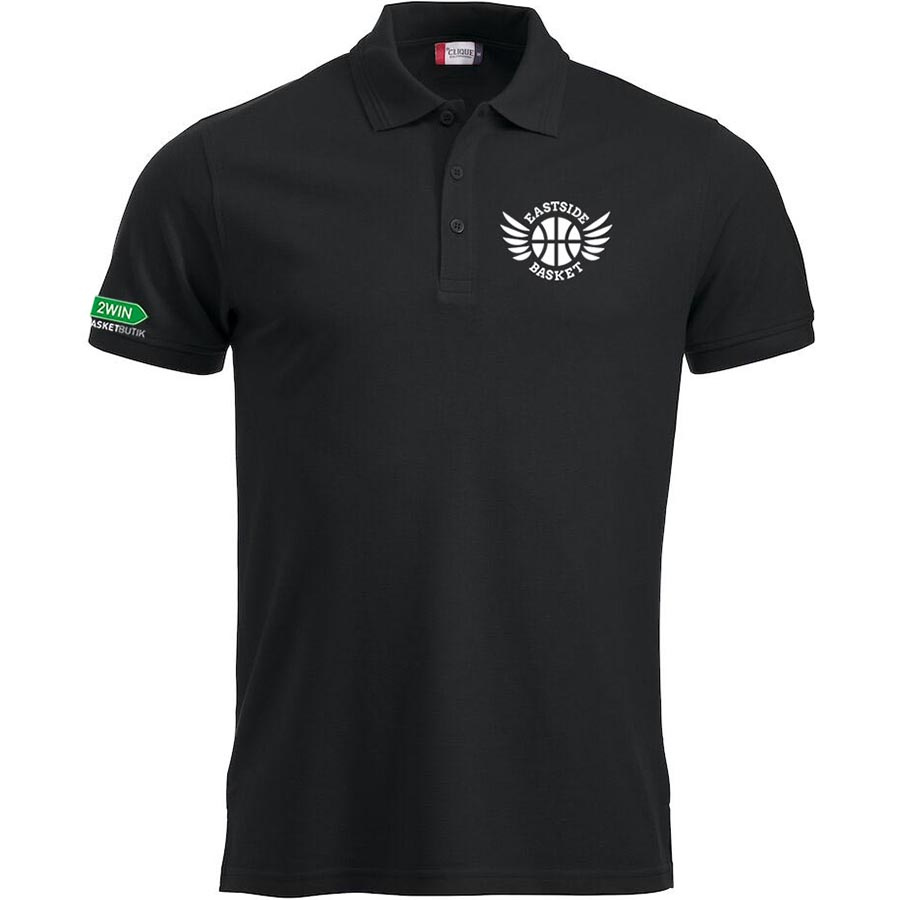 Eastside Basket Pike