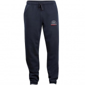 KBA Collegebyxa KBA Collegebyxa