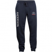 KBA Collegebyxa KBA Collegebyxa