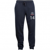 KBA Collegebyxa KBA Collegebyxa