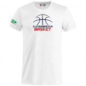 KBA T-shirt KBA T-shirt