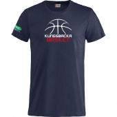 KBA T-shirt KBA T-shirt