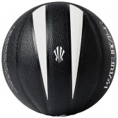 ANTA KAI (7) ANTA KAI (7)