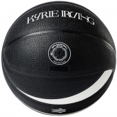 ANTA KAI (7) ANTA KAI (7)