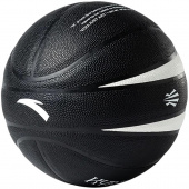 ANTA KAI (7) ANTA KAI (7)