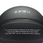 ANTA KAI (7) ANTA KAI (7)