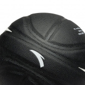 ANTA KAI (7) ANTA KAI (7)