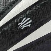 ANTA KAI (7) ANTA KAI (7)