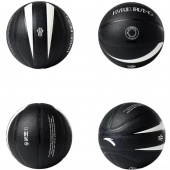 ANTA KAI (7) ANTA KAI (7)