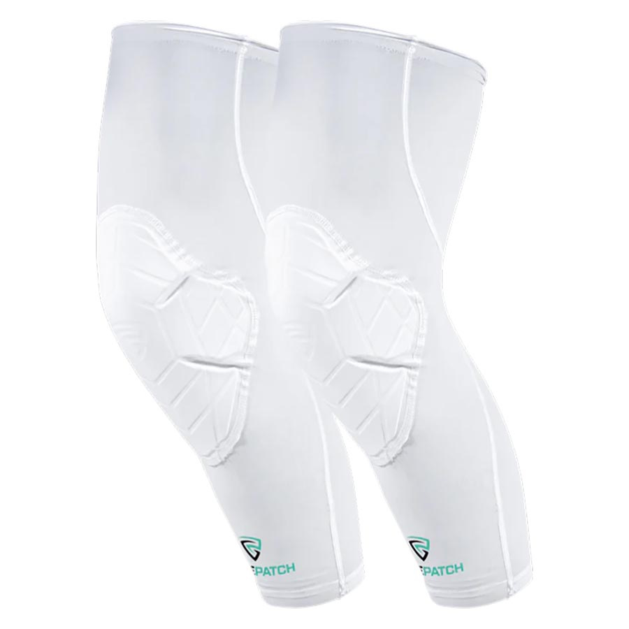 Gamepatch Knee Pads