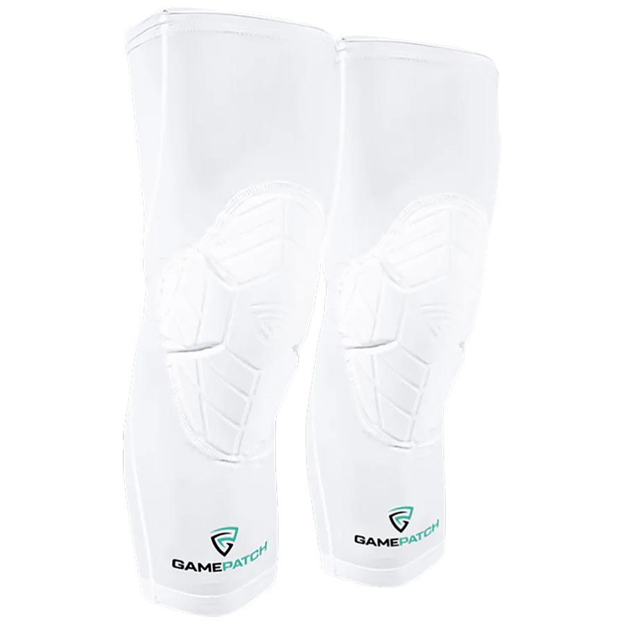 Gamepatch Knee Pads