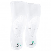 Gamepatch Knee Pads Gamepatch Knee Pads