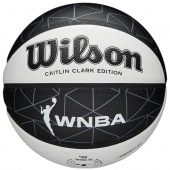 WNBA Caitlin Clarke Edition (6) WNBA Caitlin Clarke Edition (6)