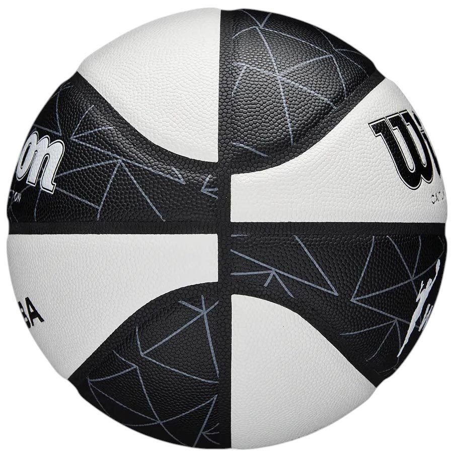 WNBA Caitlin Clarke Edition (6)