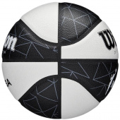 WNBA Caitlin Clarke Edition (6) WNBA Caitlin Clarke Edition (6)