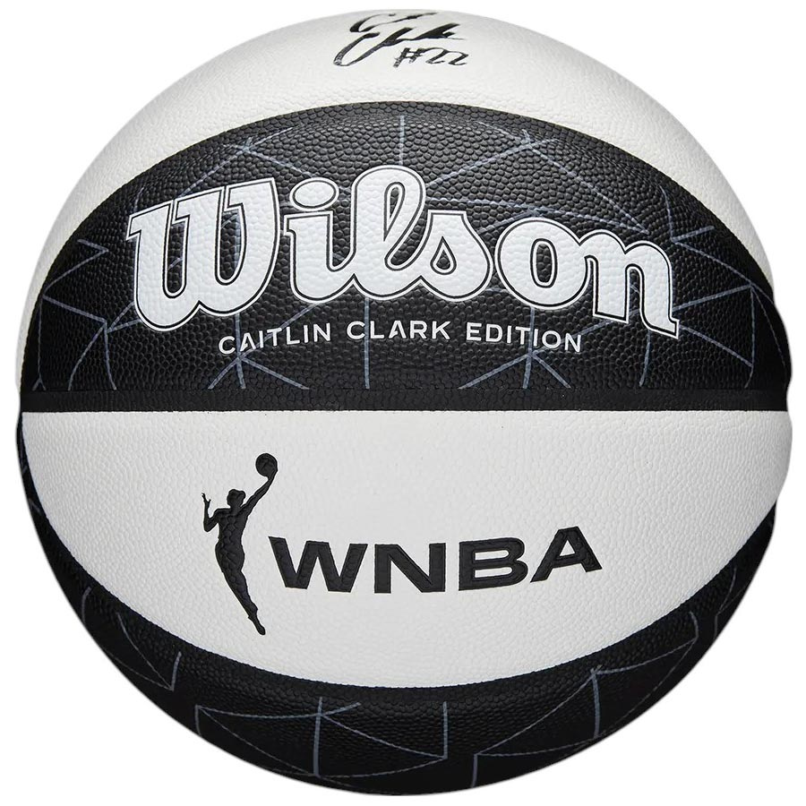 WNBA Caitlin Clarke Edition (6)