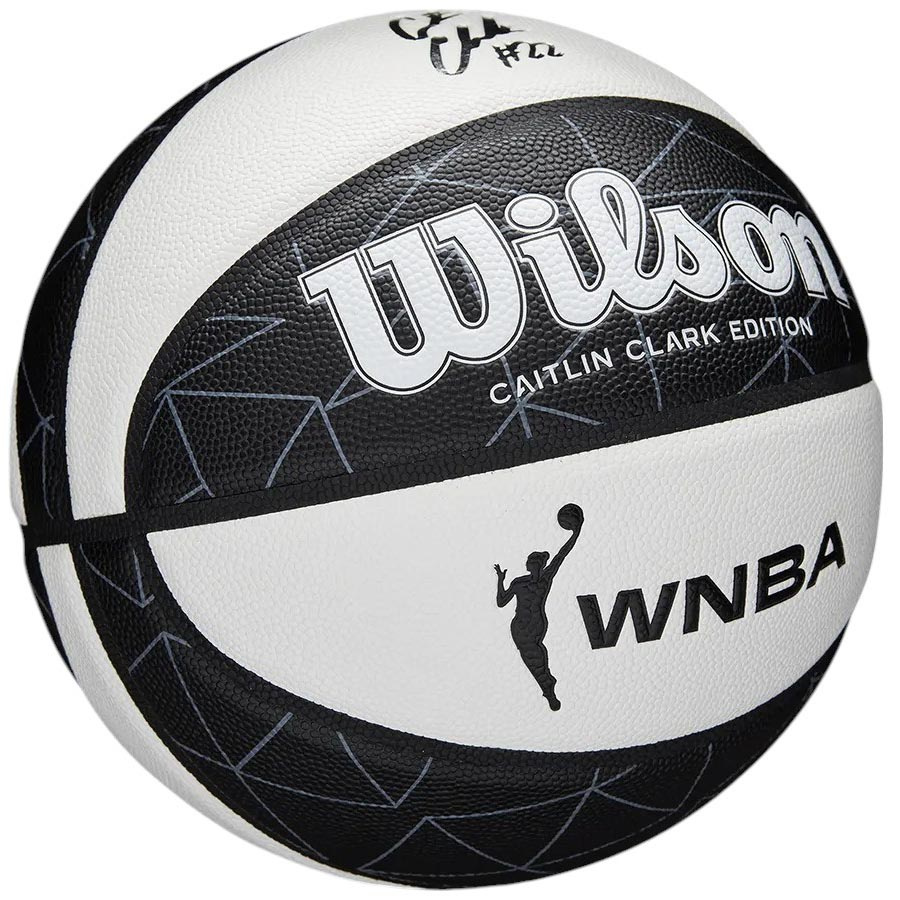 WNBA Caitlin Clarke Edition (6)