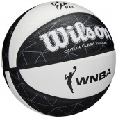 WNBA Caitlin Clarke Edition (6) WNBA Caitlin Clarke Edition (6)