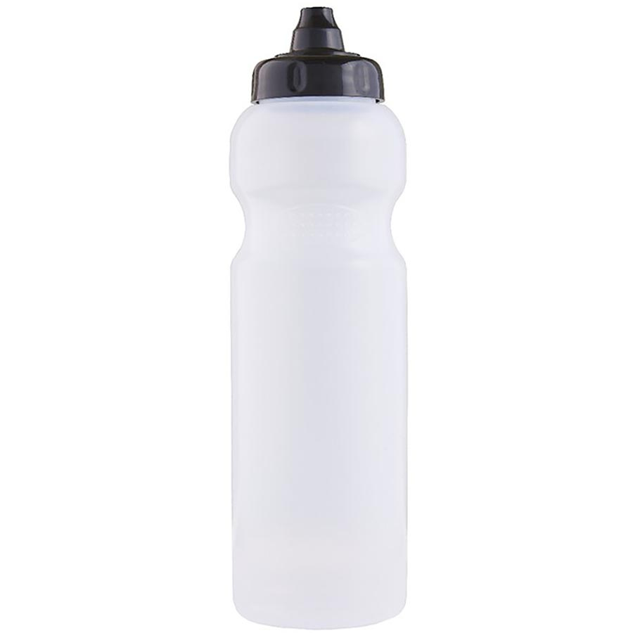 Vattenflaska 750ml