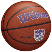 NBA Team Alliance Kings (7) NBA Team Alliance Kings (7)