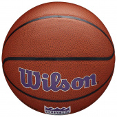 NBA Team Alliance Kings (7) NBA Team Alliance Kings (7)