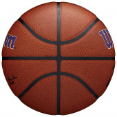 NBA Team Alliance Kings (7) NBA Team Alliance Kings (7)