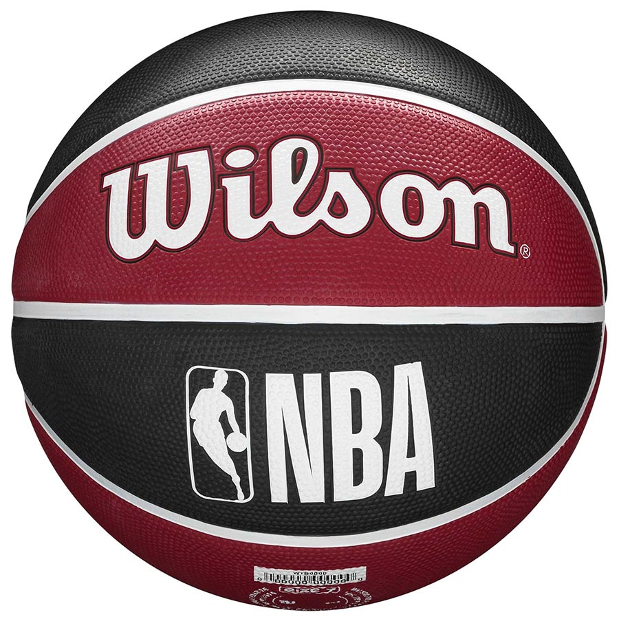 NBA Team Tribute Heat (7)