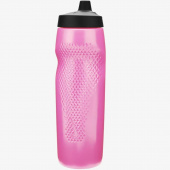 Nike Vattenflaska 900ml Nike Vattenflaska 900ml