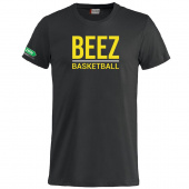 Kumla BBK T-shirts Kumla BBK T-shirts