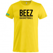 Kumla BBK T-shirts Kumla BBK T-shirts