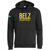 Kumla BBK Hood Kumla BBK Hood