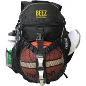 Kumla BBK Ryggsäck Kumla BBK Ryggsäck