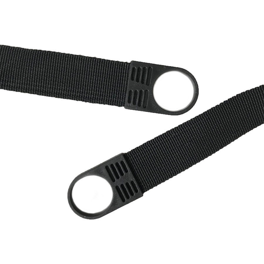 Kumla BBK Ryggs�ck