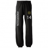 Kumla BBK Collegebyxa Kumla BBK Collegebyxa