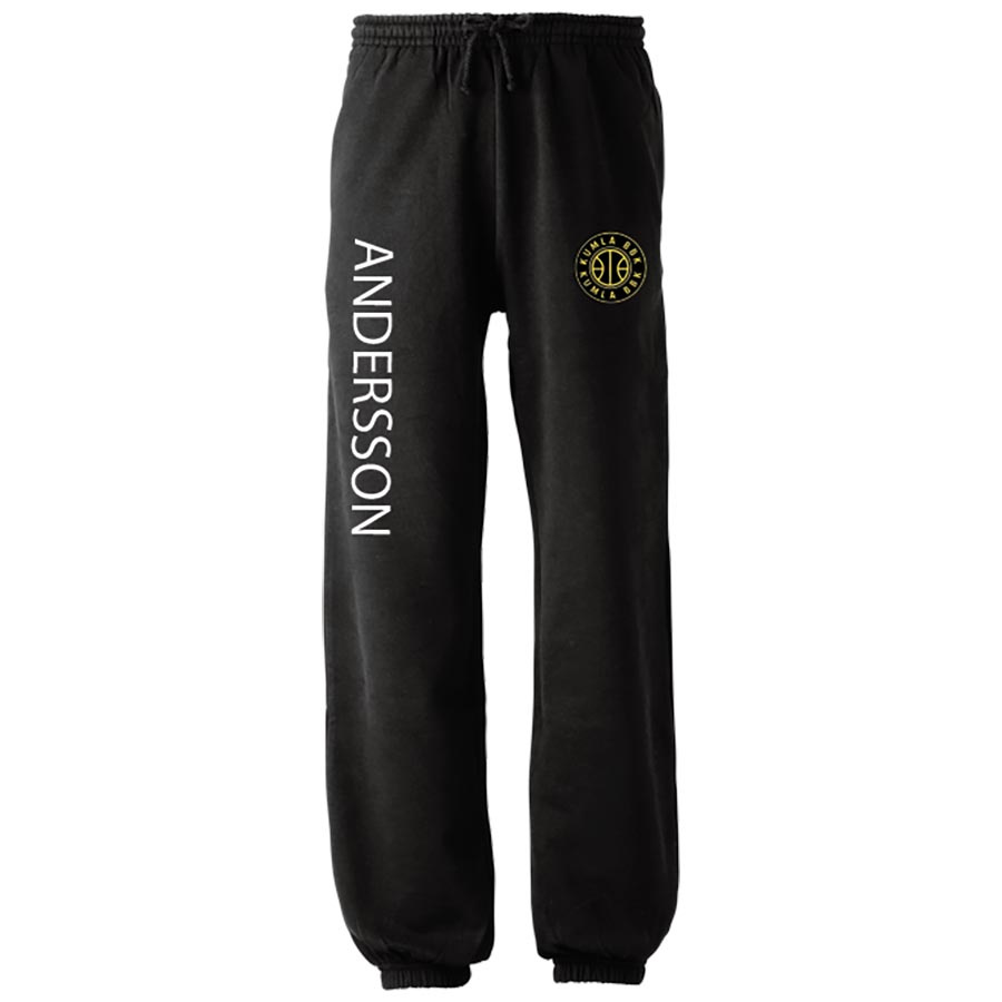 Kumla BBK Collegebyxa