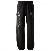 Kumla BBK Collegebyxa Kumla BBK Collegebyxa