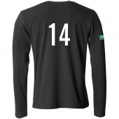 Kumla BBK L/S Kumla BBK L/S