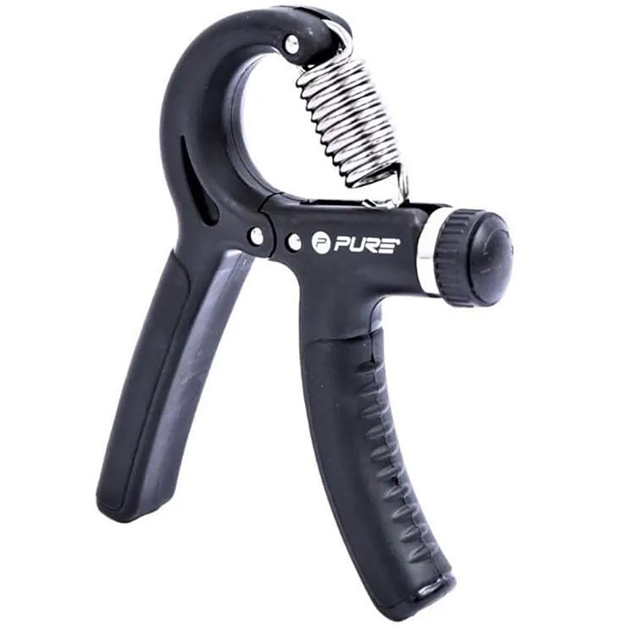 Grip Strength Trainer