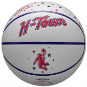 NBA Team City Collection Rockets (7) NBA Team City Collection Rockets (7)