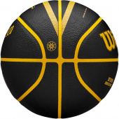 NBA Team City Collection Rockets (7) NBA Team City Collection Rockets (7)