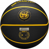 NBA Team City Collection Rockets (7) NBA Team City Collection Rockets (7)