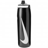 Nike Vattenflaska 900ml Nike Vattenflaska 900ml