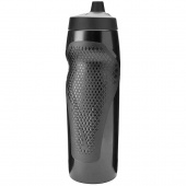 Nike Vattenflaska 900ml Nike Vattenflaska 900ml