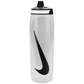 Nike Vattenflaska 900ml Nike Vattenflaska 900ml