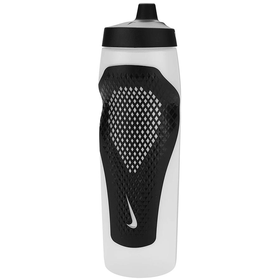 Nike Vattenflaska 900ml